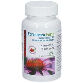 FYTOSTAR Echinacea Forte