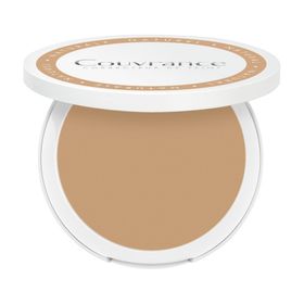 Avène Couvrance Fond Teint Compact Crème