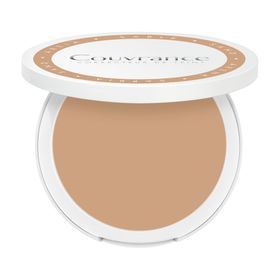 Avène Couvrance Compact Foundation Cream 1.2 Sand