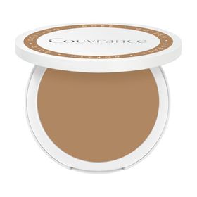 Avène Couvrance Compacte Foundation Crème 1.4 Goud