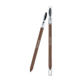Avène Couvrance Oog- en wenkbrauwpotlood blond