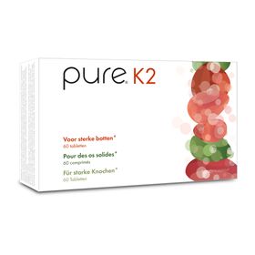 Pure® K2