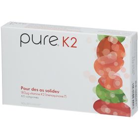 Pure® K2