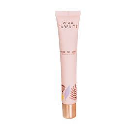 Cent Pur Cent Peau Parfaite