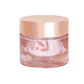 Cent Pur Cent Masque Radiant