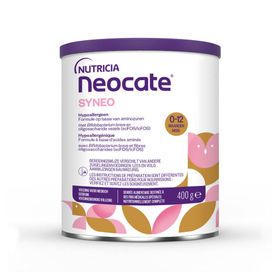 Neocate® Syneo