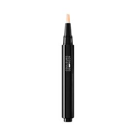 Couleurs de Noir Correcteur d'Éclat 022 Moyen