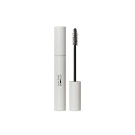Couleurs de Noir F-OXY Mascara Primer 01 Transparent