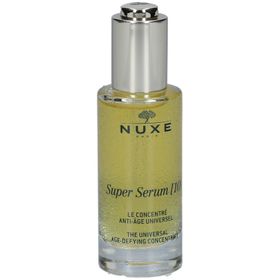 Nuxe Super Serum [10] The Universal Age-Defying Concentrate
