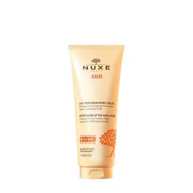 Nuxe Sun Refreshing After-Sun Lotion