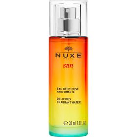 Nuxe Sun Eau Délicieuse Parfumante