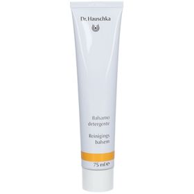 Dr. Hauschka Baume Lacté Nettoyant