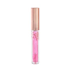 Cent Pur Cent Huile d'Amour Lip Oil Nuance