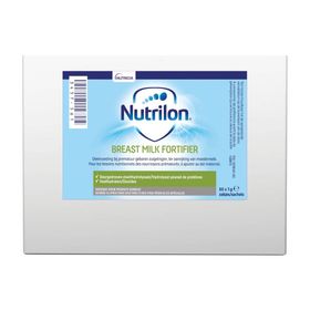 Nutricia Nutrilon® Breast Milk Fortifier