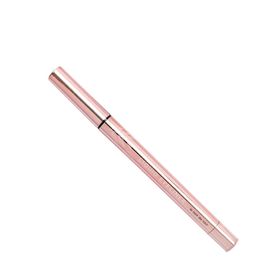 Cent Pur Cent Refillable Liquid Eyeliner Noir de Noir