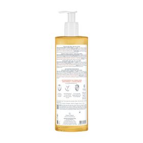 Avène XeraCalm A.D Huile lavante relipidante | Peau très sèche sujette à l'eczéma atopique et aux démangeaisons