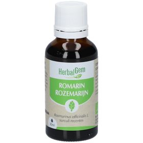 HerbalGem Rozemarijn Bio