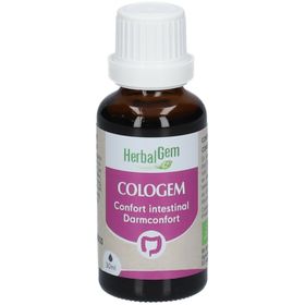 HerbalGem Cologem Bio