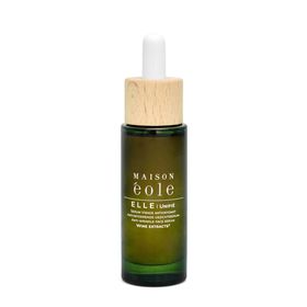 Maison Éole Sérum Visage Antioxydant