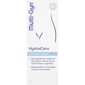 Multi-Gyn® HydraCare