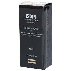 ISDIN Isdinceutics Retinal Intense