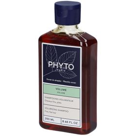 Phyto Volume Shampooing Volumateur 250 ml