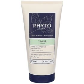 Phyto Volume Après-Shampooing Volumateur