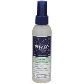 Phyto Volume Spray Brushing Volumateur