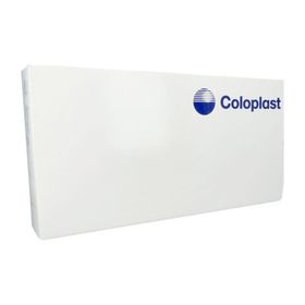 Coloplast Peristeen® Plus Systeem Conuskatheter 29160