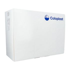 Coloplast Peristeen Plus Sondes Rectale Conique 15 29163