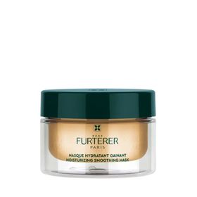 René Furterer Sublime Karité Hydraterend Omhullend Masker | Karité en Ceramiden | Droog haar