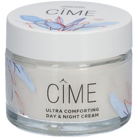 Cîme Ultra Comforting Day & Night Cream
