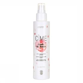 Cîme Rosée de Roses Lotion Visage Bio
