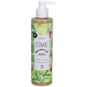 Cîme Nuts About You Volume Shampoo