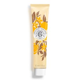 Roger & Gallet Hand Cream Bois d’Orange