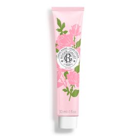 Roger & Gallet Hand Cream Rose