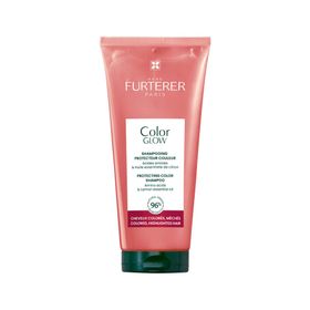 René Furterer Color Glow Protecting Color Shampoo