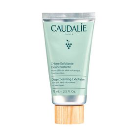 Caudalie Crème Exfoliante Désincrustante