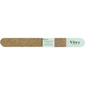 Vitry Be Green Lime à Ongles 180/240