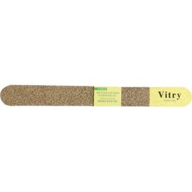 Vitry Be Green Lime à Ongles 150/180