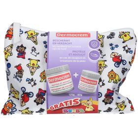 Dermocrem® Gift Set