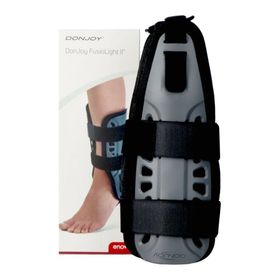 DonJoy® Fusiolight™ Medium