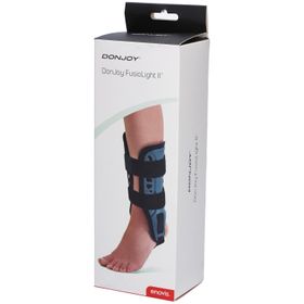 DonJoy® Fusiolight™ Large