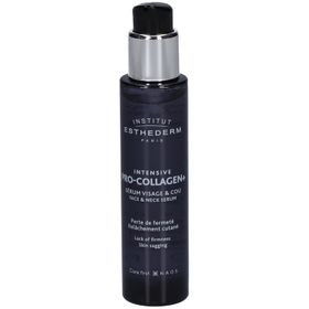 Intensive Pro-Collagen+ Serum