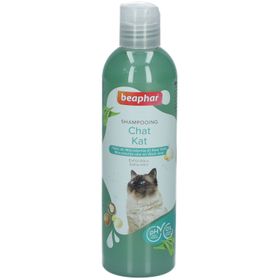 Beaphar Shampoo Kat