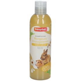 Beaphar Shampoo Knaagdieren