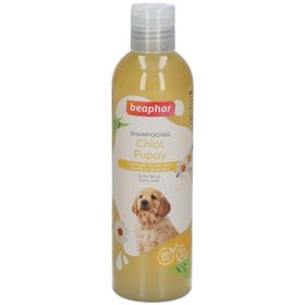 Beaphar Shampoo Puppy