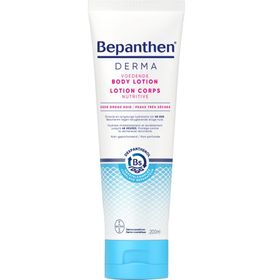 Bepanthen® Derma Voedende Body Lotion