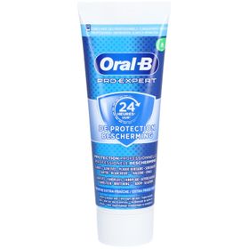 Oral-B Pro-expert Professionele Bescherming