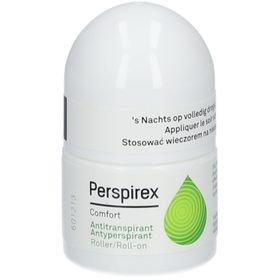 Perspirex Comfort Roll-On